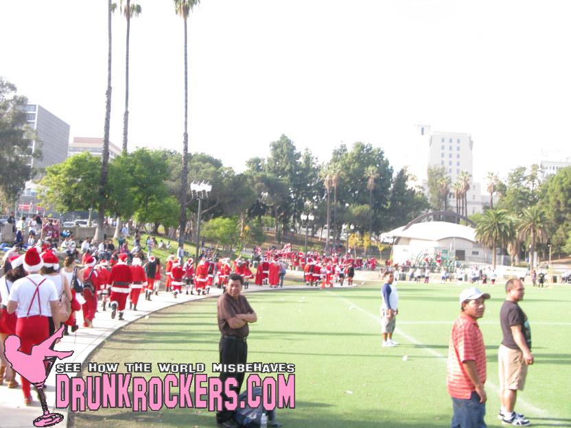 SANTACON_LA_2010_0118_P_.JPG