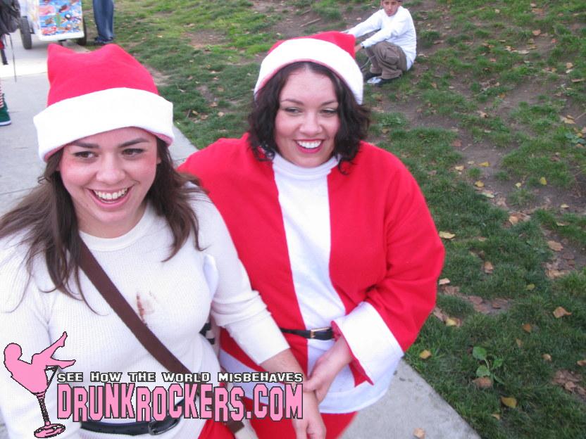 SANTACON_LA_2010_0119_P_.JPG