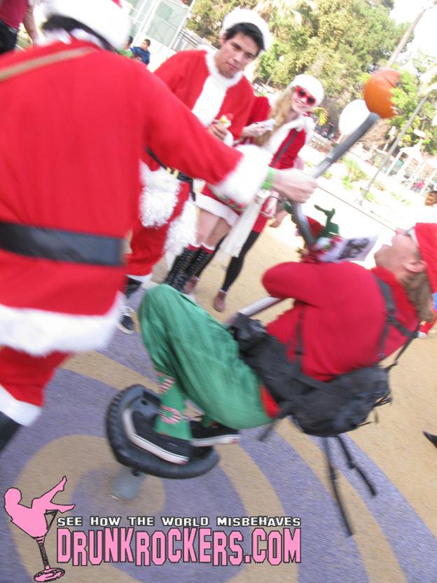 SANTACON_LA_2010_0120_P_.JPG