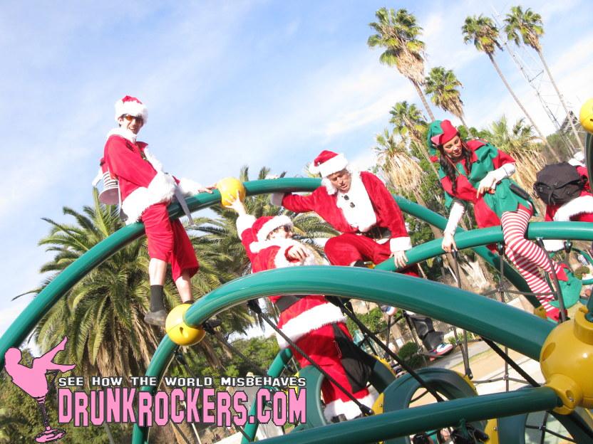 SANTACON_LA_2010_0121_P_.JPG