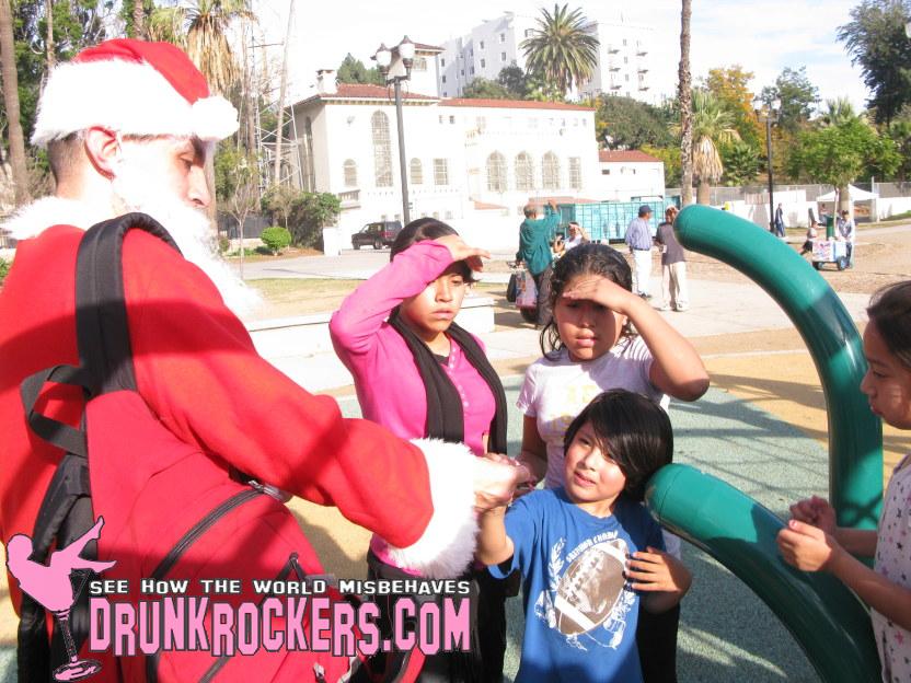 SANTACON_LA_2010_0124_P_.JPG