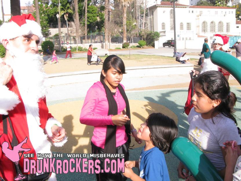 SANTACON_LA_2010_0125_P_.JPG