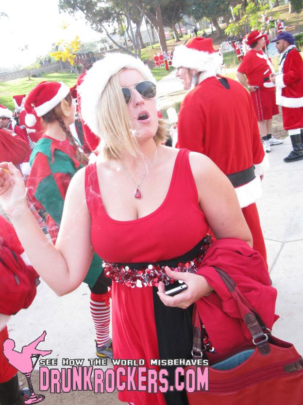 SANTACON_LA_2010_0126_P_.JPG