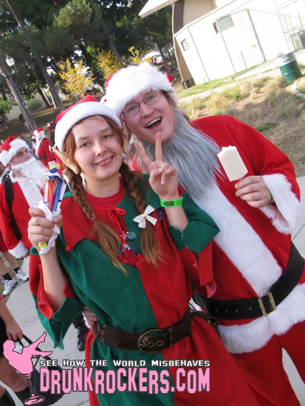 SANTACON_LA_2010_0127_P_.JPG