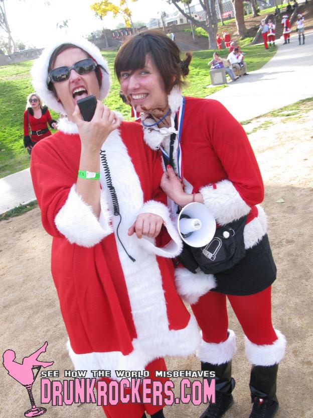 SANTACON_LA_2010_0129_P_.JPG