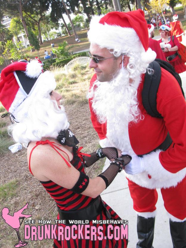 SANTACON_LA_2010_0130_P_.JPG