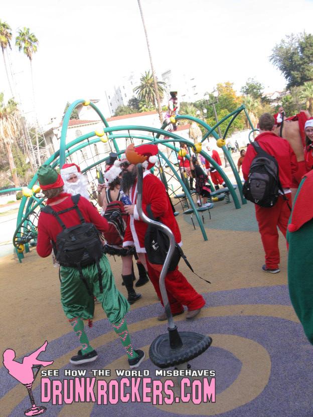 SANTACON_LA_2010_0132_P_.JPG