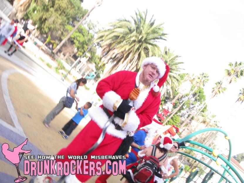 SANTACON_LA_2010_0135_P_.JPG