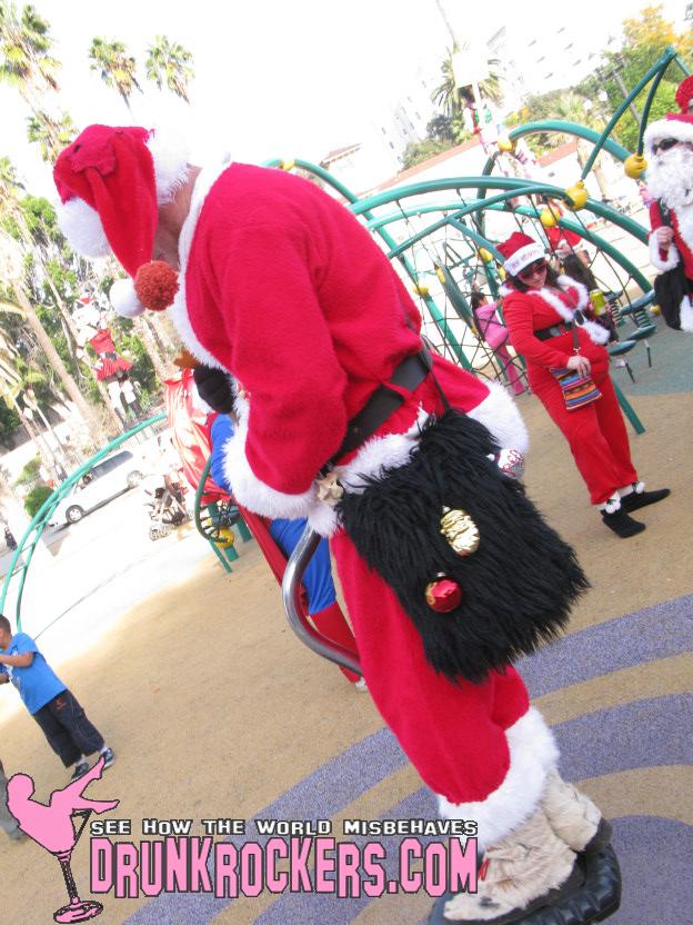 SANTACON_LA_2010_0136_P_.JPG