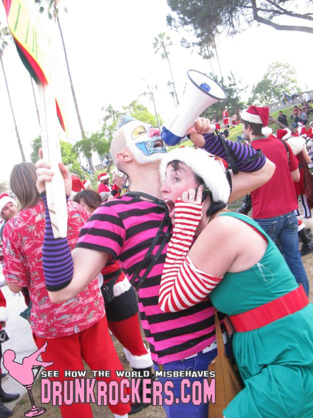 SANTACON_LA_2010_0137_P_.JPG