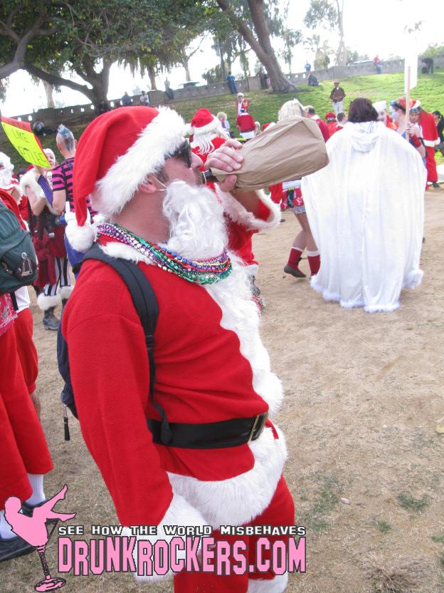 SANTACON_LA_2010_0139_P_.JPG