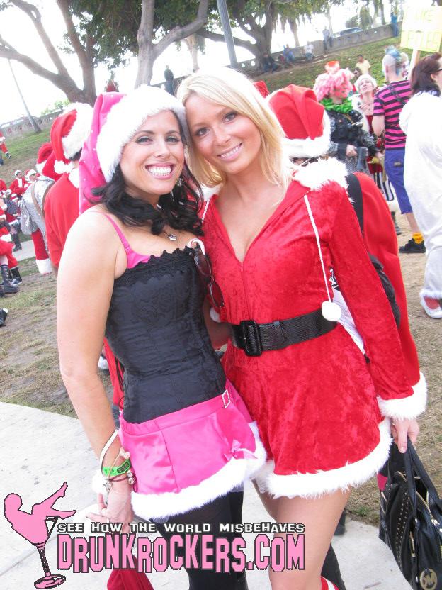 SANTACON_LA_2010_0140_P_.JPG