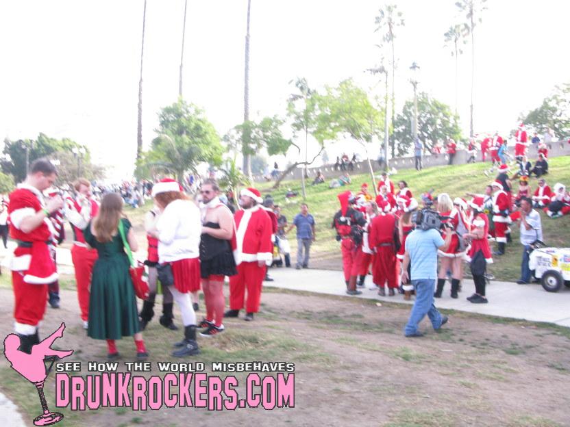 SANTACON_LA_2010_0141_P_.JPG