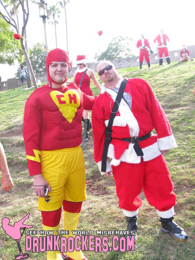 SANTACON_LA_2010_0142_P_.JPG