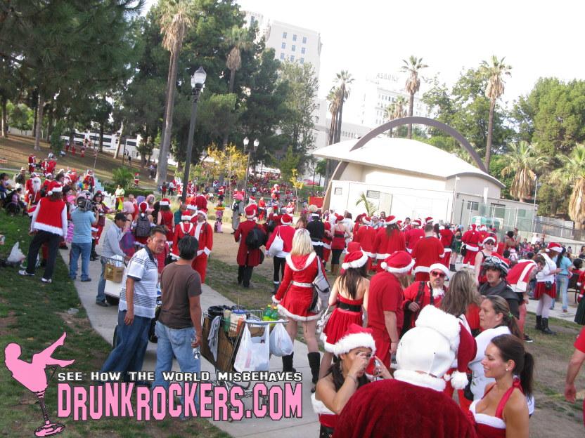 SANTACON_LA_2010_0143_P_.JPG