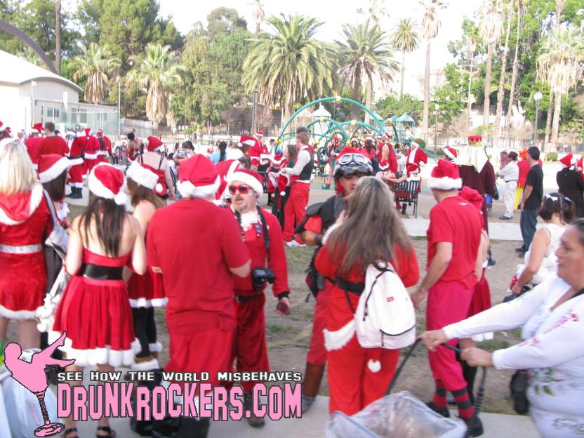 SANTACON_LA_2010_0144_P_.JPG