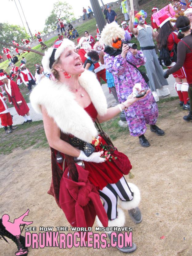 SANTACON_LA_2010_0145_P_.JPG