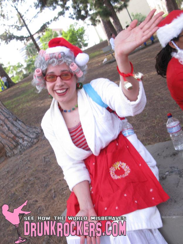 SANTACON_LA_2010_0147_P_.JPG