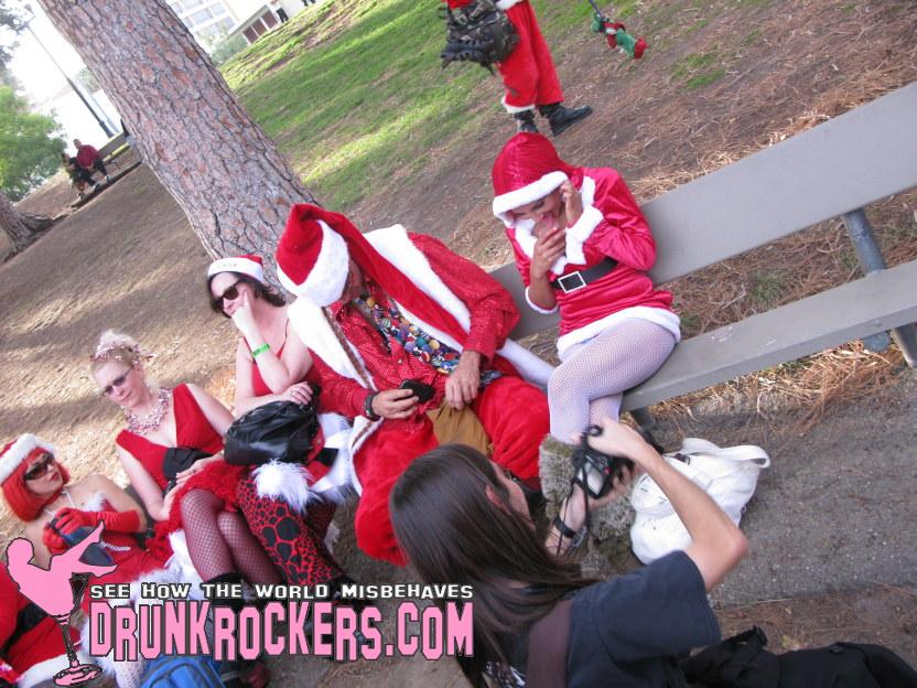 SANTACON_LA_2010_0148_P_.JPG