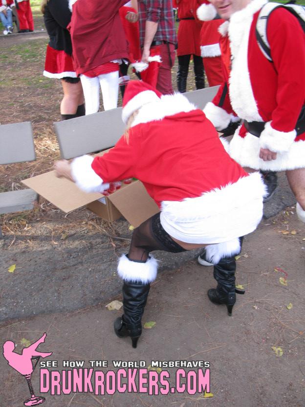 SANTACON_LA_2010_0149_P_.JPG