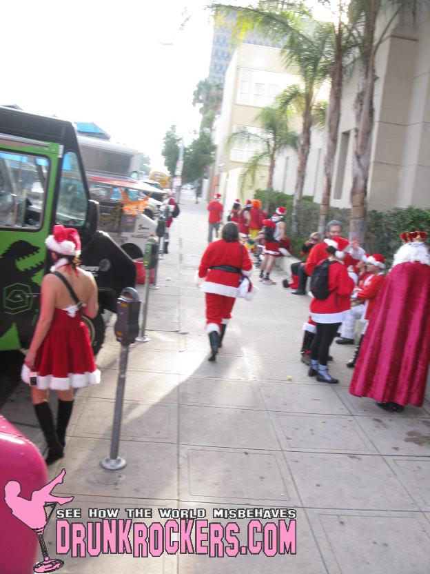 SANTACON_LA_2010_0151_P_.JPG