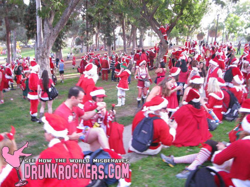 SANTACON_LA_2010_0152_P_.JPG