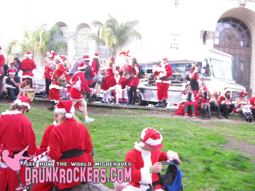 SANTACON_LA_2010_0153_P_.JPG