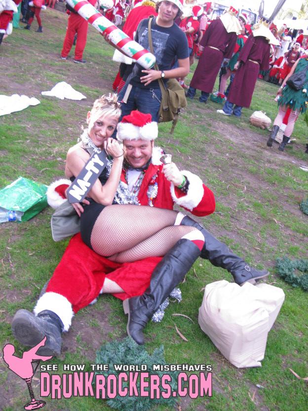 SANTACON_LA_2010_0154_P_.JPG