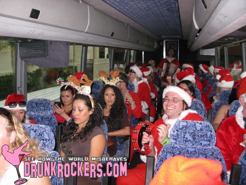 SANTACON_LA_2010_0155_P_.JPG