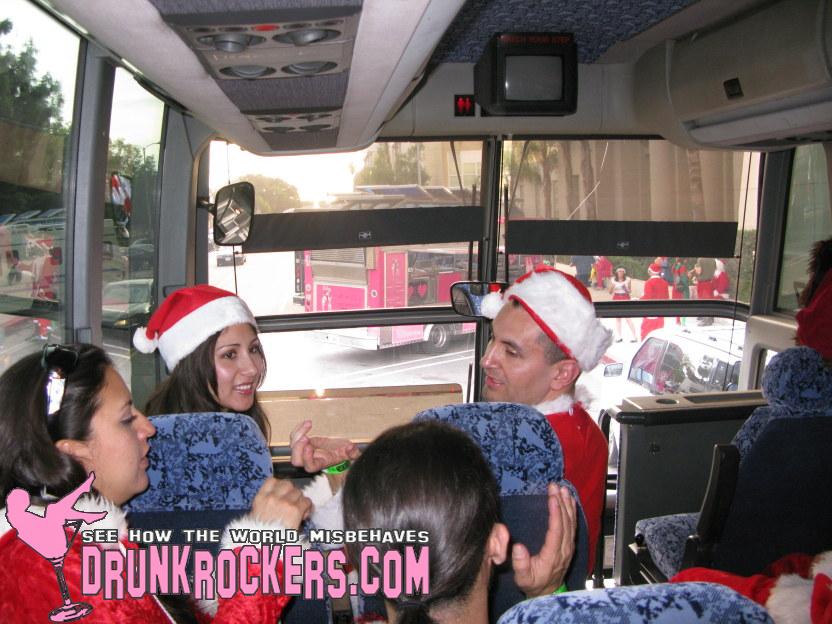 SANTACON_LA_2010_0156_P_.JPG