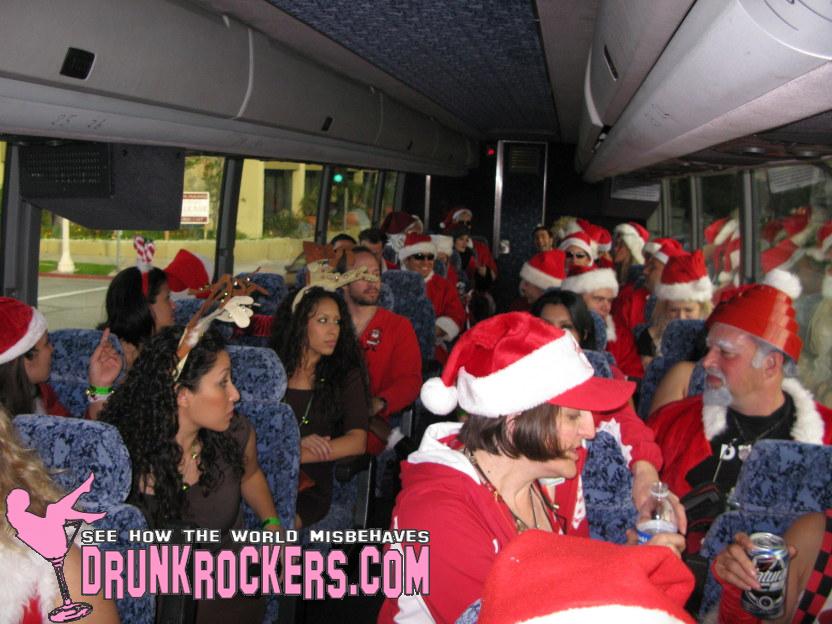 SANTACON_LA_2010_0157_P_.JPG