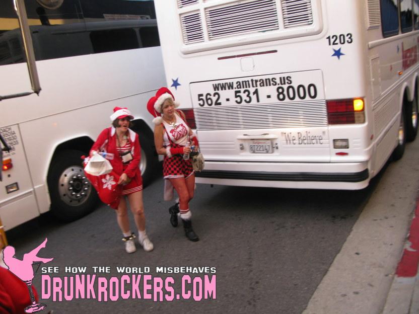 SANTACON_LA_2010_0158_P_.JPG