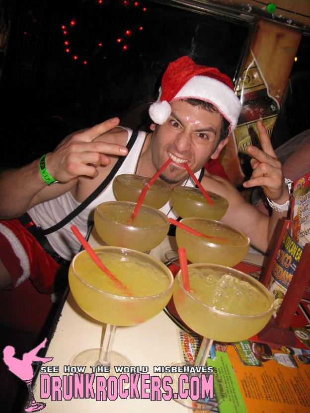 SANTACON_LA_2010_0159_P_.JPG