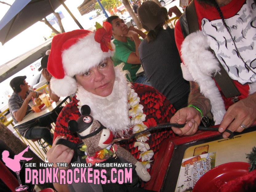 SANTACON_LA_2010_0160_P_.JPG