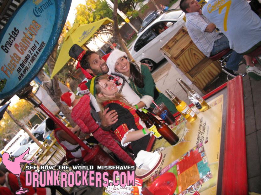 SANTACON_LA_2010_0162_P_.JPG