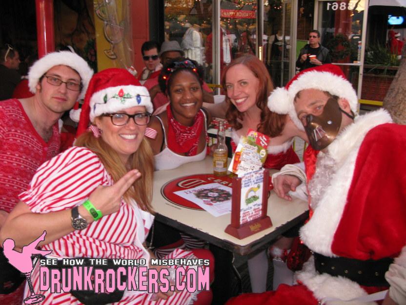 SANTACON_LA_2010_0163_P_.JPG