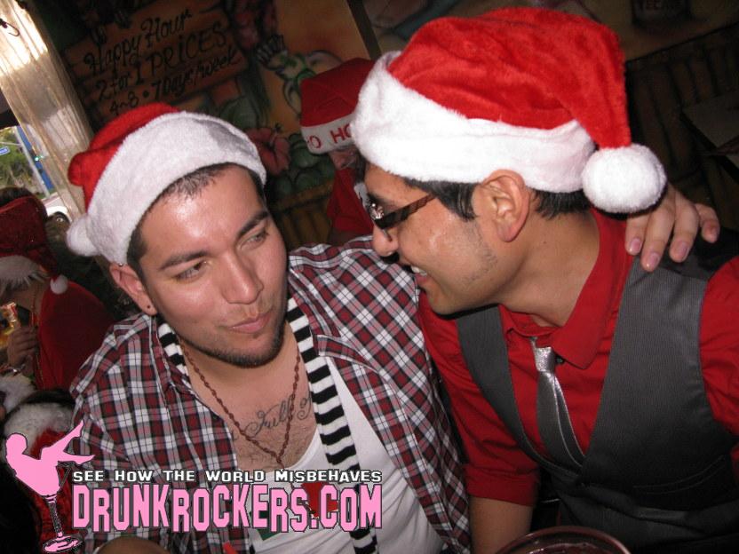 SANTACON_LA_2010_0164_P_.JPG