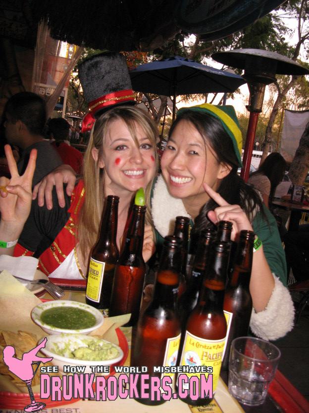 SANTACON_LA_2010_0165_P_.JPG