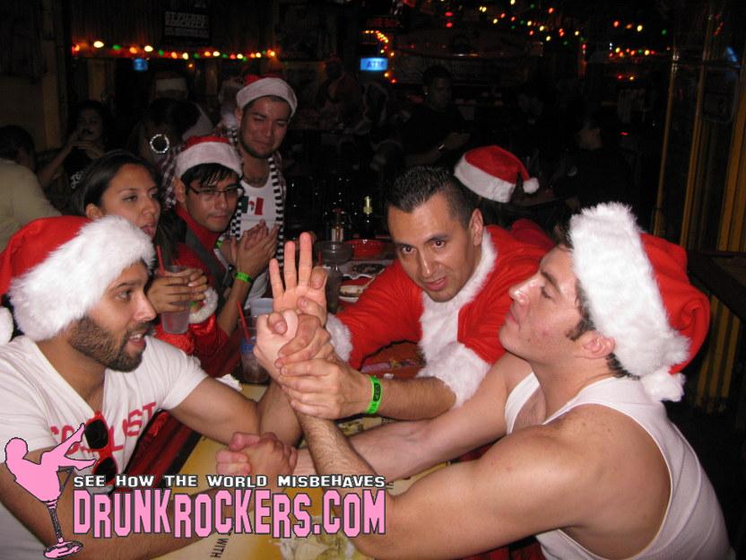 SANTACON_LA_2010_0166_P_.JPG