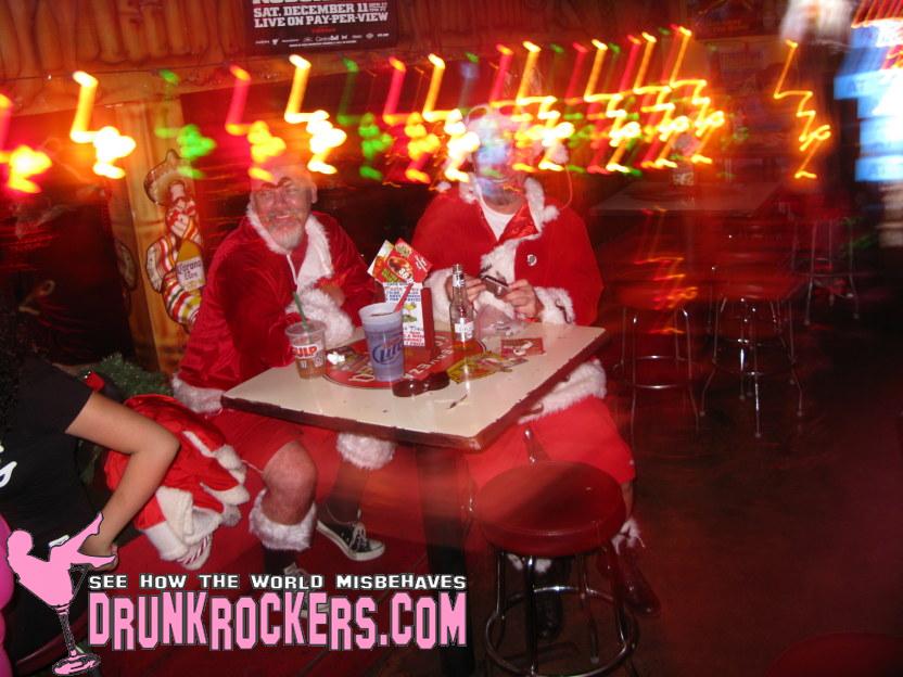 SANTACON_LA_2010_0170_P_.JPG