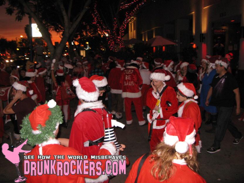 SANTACON_LA_2010_0171_P_.JPG