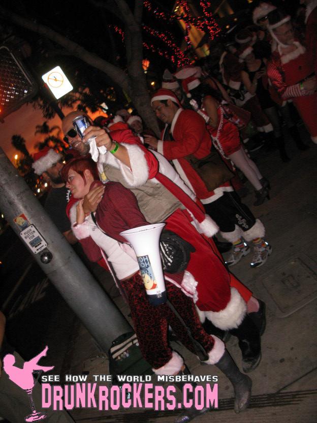 SANTACON_LA_2010_0172_P_.JPG