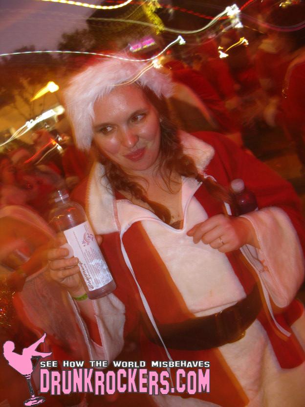 SANTACON_LA_2010_0178_P_.JPG