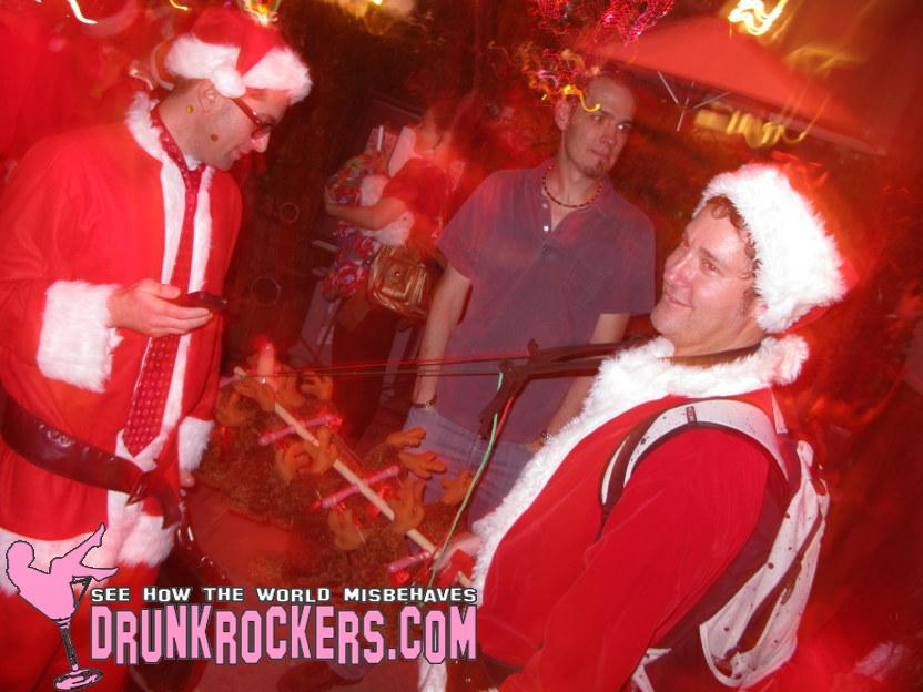 SANTACON_LA_2010_0179_P_.JPG