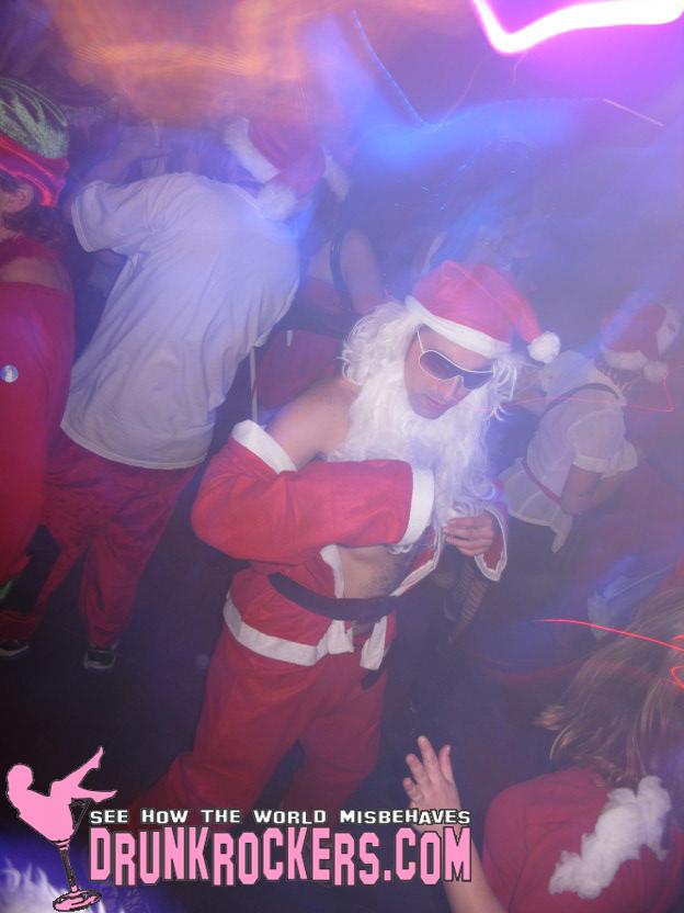 SANTACON_LA_2010_0182_P_.JPG