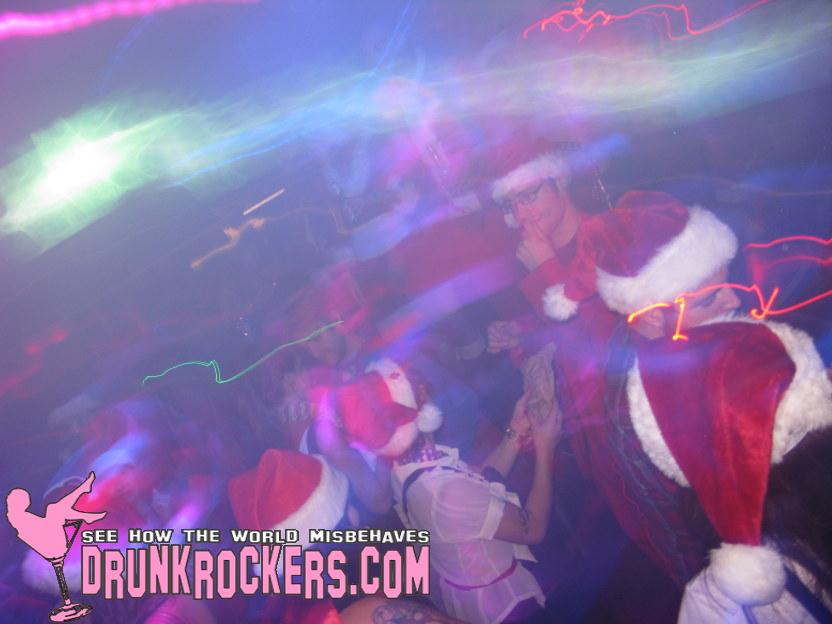 SANTACON_LA_2010_0184_P_.JPG