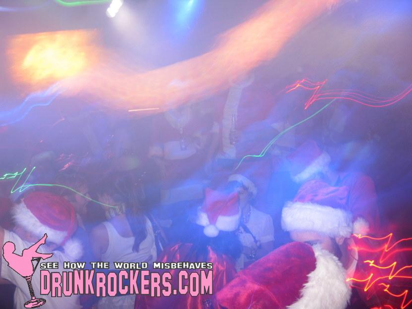 SANTACON_LA_2010_0185_P_.JPG