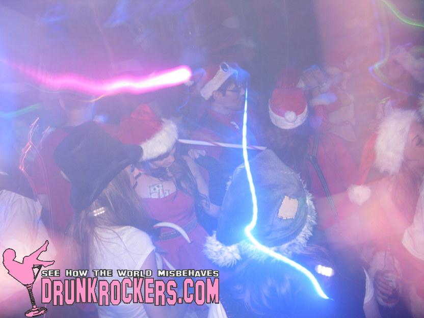 SANTACON_LA_2010_0187_P_.JPG