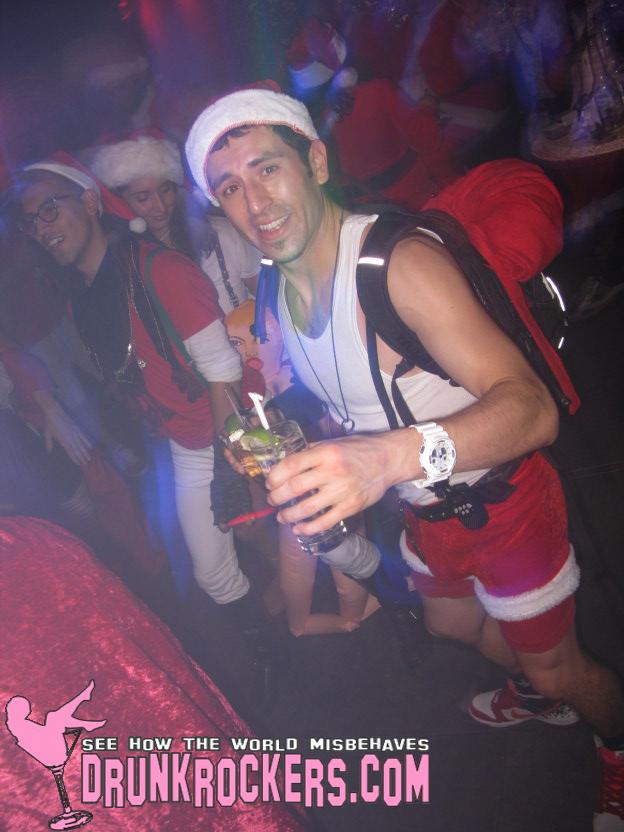 SANTACON_LA_2010_0195_P_.JPG