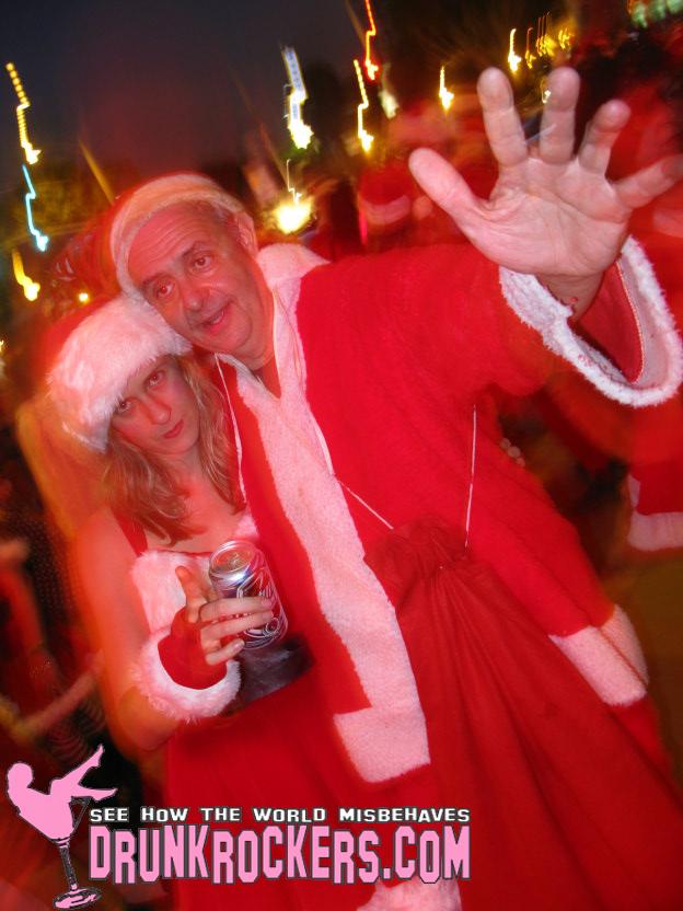 SANTACON_LA_2010_0196_P_.JPG